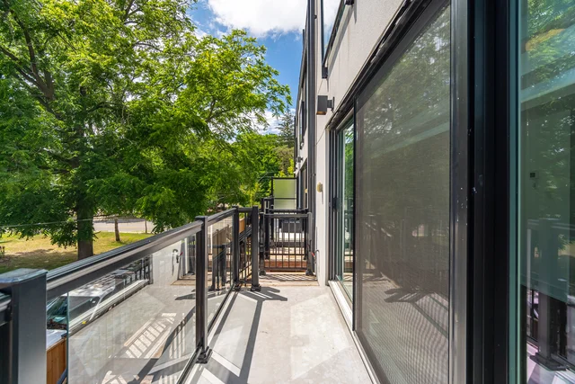 #3-1 Hartman Avenue, Vaughan - photo 50