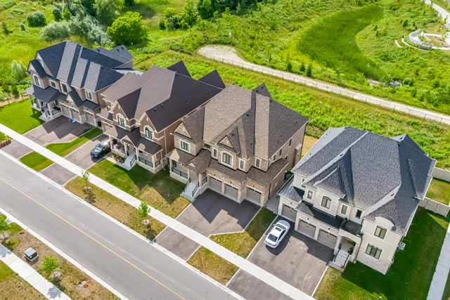 193 McMichael Avenue, Kleinburg - photo 3