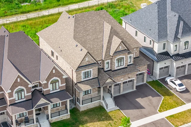 193 McMichael Avenue, Kleinburg - photo 6