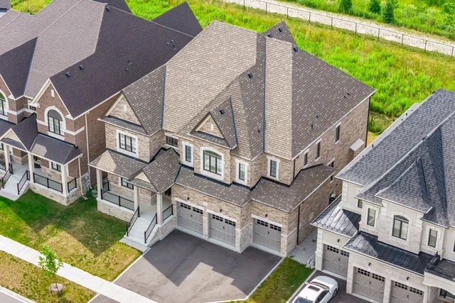 193 McMichael Avenue, Kleinburg - photo 7