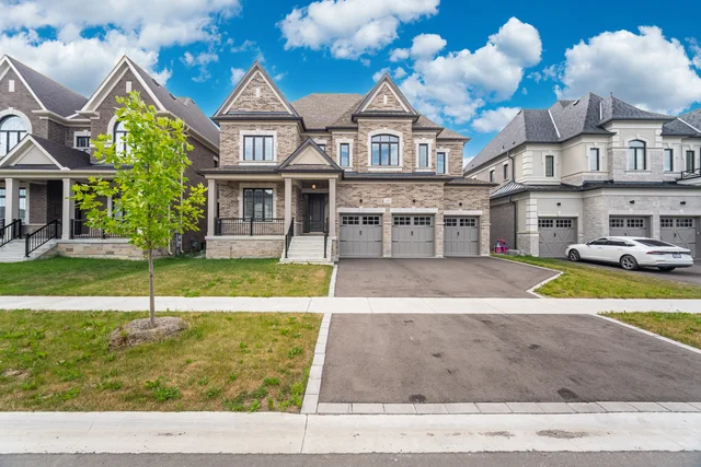 193 McMichael Avenue, Kleinburg - photo 10