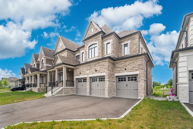 193 McMichael Avenue, Kleinburg - photo 11