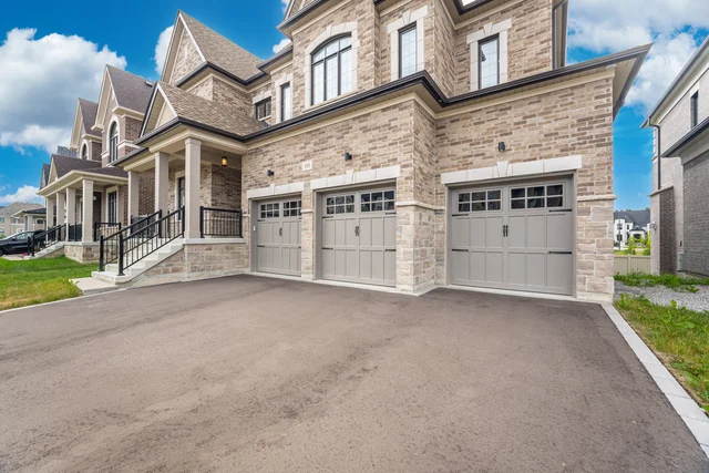 193 McMichael Avenue, Kleinburg - photo 14