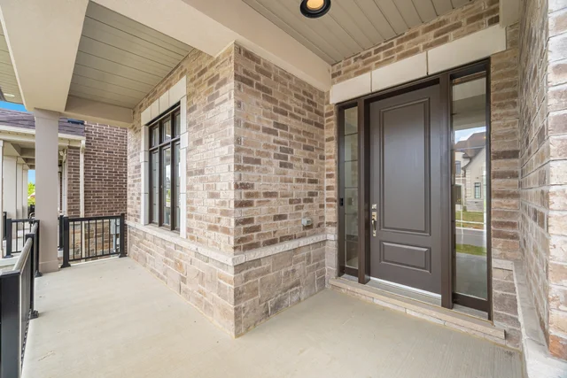 193 McMichael Avenue, Kleinburg - photo 16