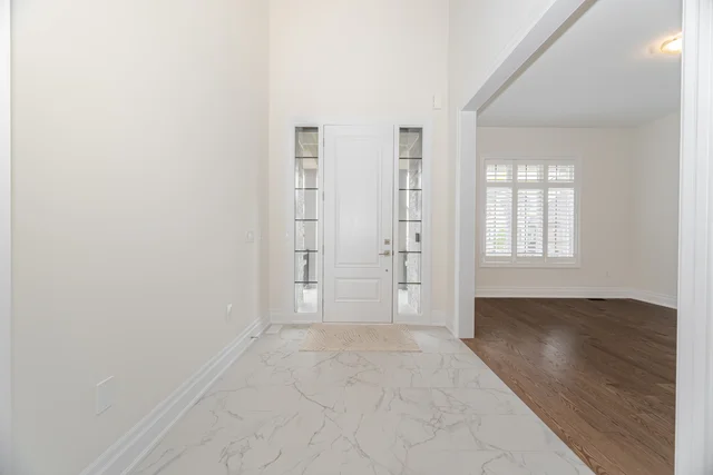 193 McMichael Avenue, Kleinburg - photo 17