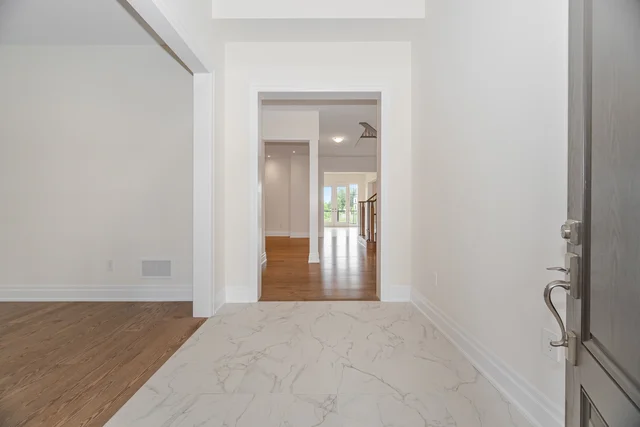 193 McMichael Avenue, Kleinburg - photo 18