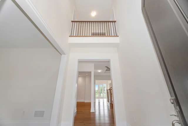 193 McMichael Avenue, Kleinburg - photo 19