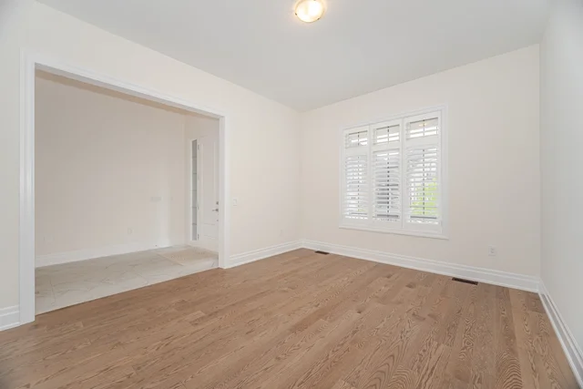 193 McMichael Avenue, Kleinburg - photo 20