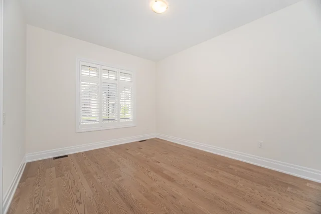 193 McMichael Avenue, Kleinburg - photo 21