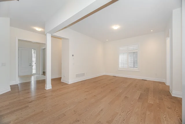 193 McMichael Avenue, Kleinburg - photo 23