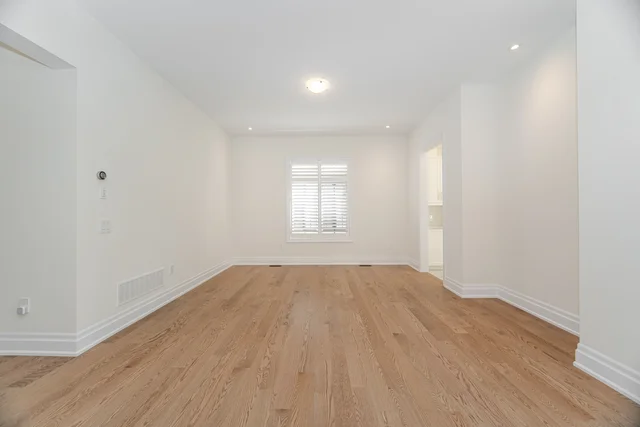 193 McMichael Avenue, Kleinburg - photo 24