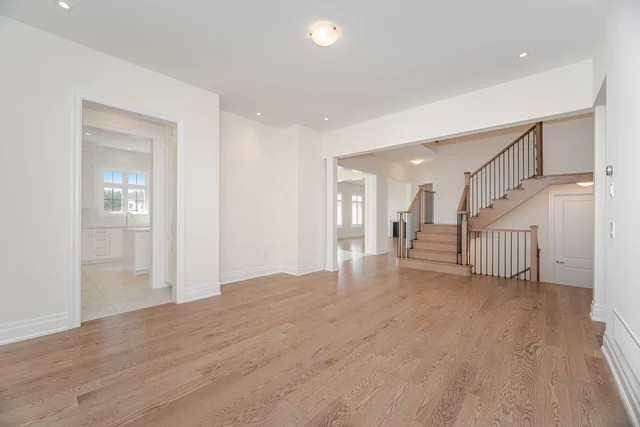 193 McMichael Avenue, Kleinburg - photo 25