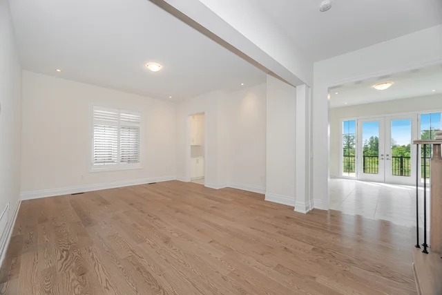 193 McMichael Avenue, Kleinburg - photo 26