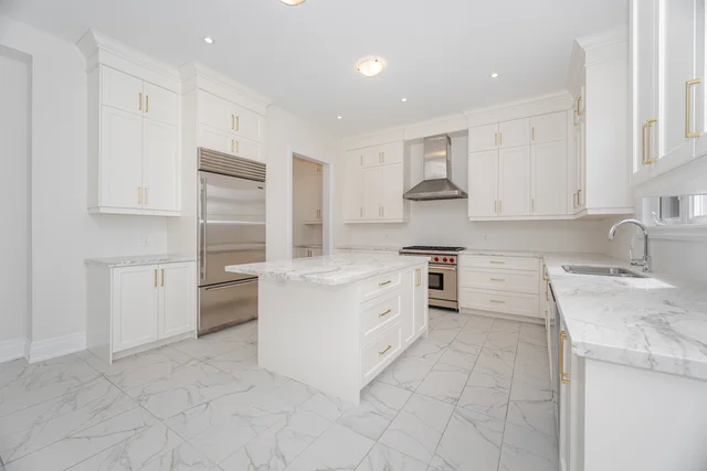 193 McMichael Avenue, Kleinburg - photo 27
