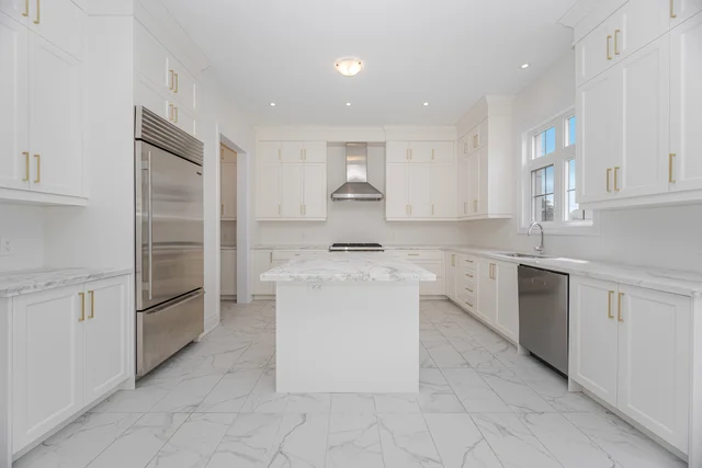 193 McMichael Avenue, Kleinburg - photo 28