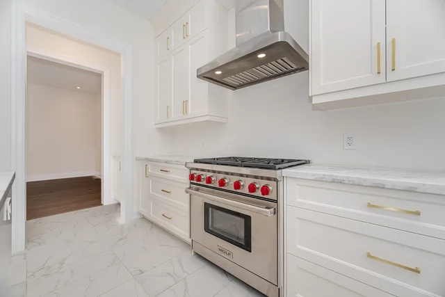 193 McMichael Avenue, Kleinburg - photo 30