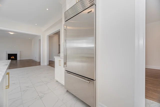 193 McMichael Avenue, Kleinburg - photo 31