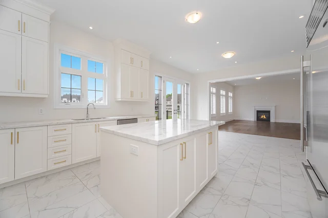 193 McMichael Avenue, Kleinburg - photo 32