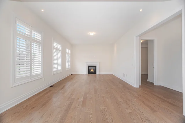 193 McMichael Avenue, Kleinburg - photo 35