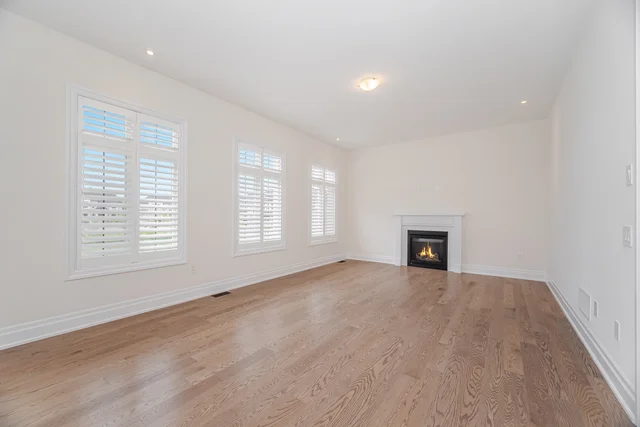 193 McMichael Avenue, Kleinburg - photo 36