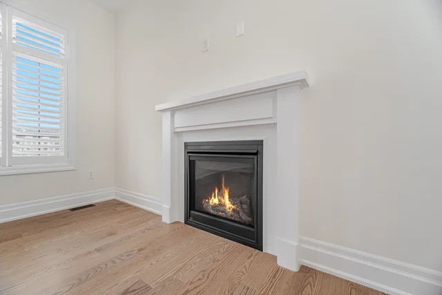 193 McMichael Avenue, Kleinburg - photo 38