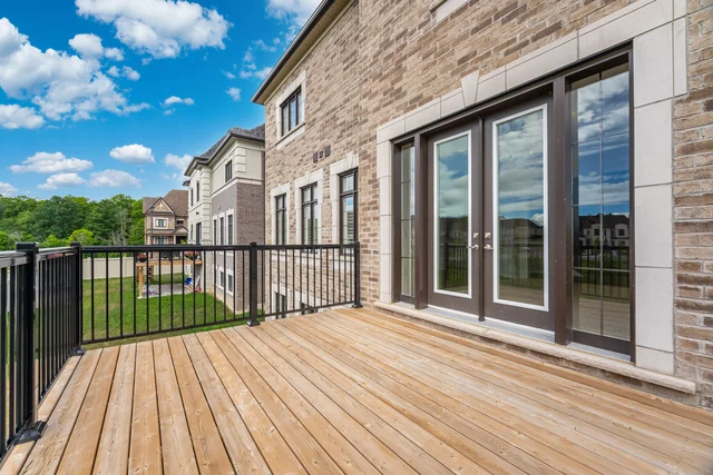 193 McMichael Avenue, Kleinburg - photo 41