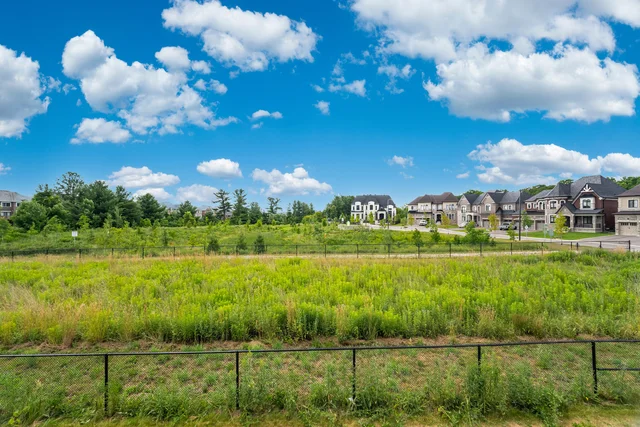 193 McMichael Avenue, Kleinburg - photo 42