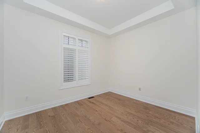193 McMichael Avenue, Kleinburg - photo 43
