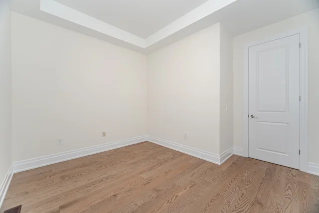 193 McMichael Avenue, Kleinburg - photo 44