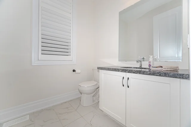 193 McMichael Avenue, Kleinburg - photo 45