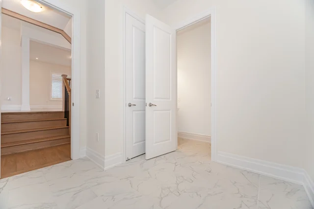 193 McMichael Avenue, Kleinburg - photo 46