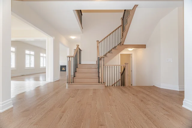 193 McMichael Avenue, Kleinburg - photo 48