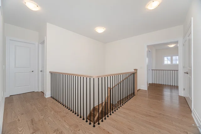 193 McMichael Avenue, Kleinburg - photo 49
