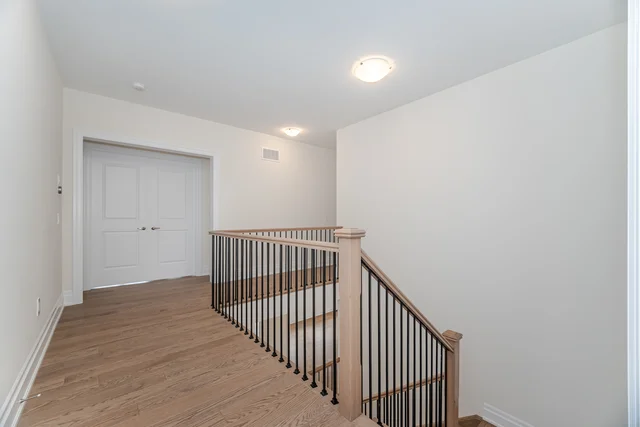 193 McMichael Avenue, Kleinburg - photo 50