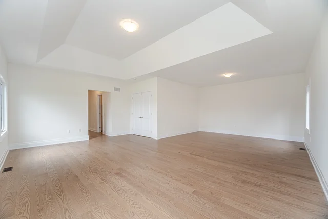 193 McMichael Avenue, Kleinburg - photo 51
