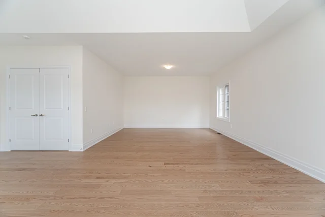 193 McMichael Avenue, Kleinburg - photo 52