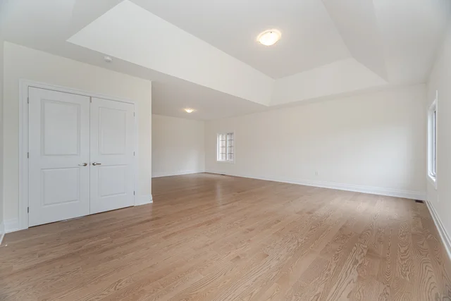 193 McMichael Avenue, Kleinburg - photo 53