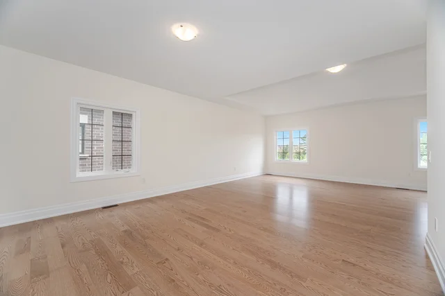 193 McMichael Avenue, Kleinburg - photo 54