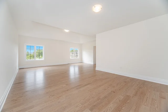 193 McMichael Avenue, Kleinburg - photo 55