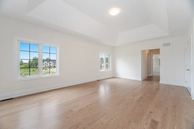 193 McMichael Avenue, Kleinburg - photo 56