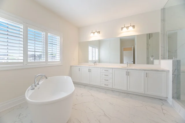 193 McMichael Avenue, Kleinburg - photo 57