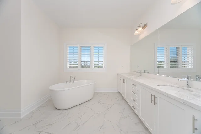 193 McMichael Avenue, Kleinburg - photo 58