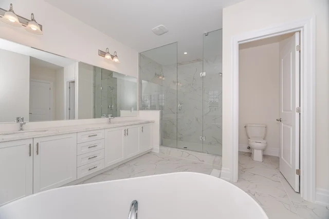 193 McMichael Avenue, Kleinburg - photo 59