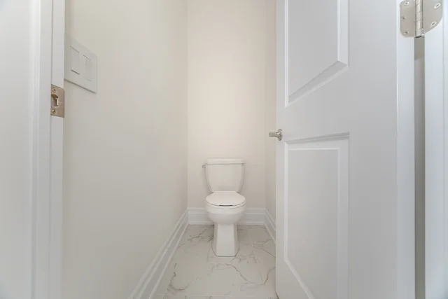 193 McMichael Avenue, Kleinburg - photo 60