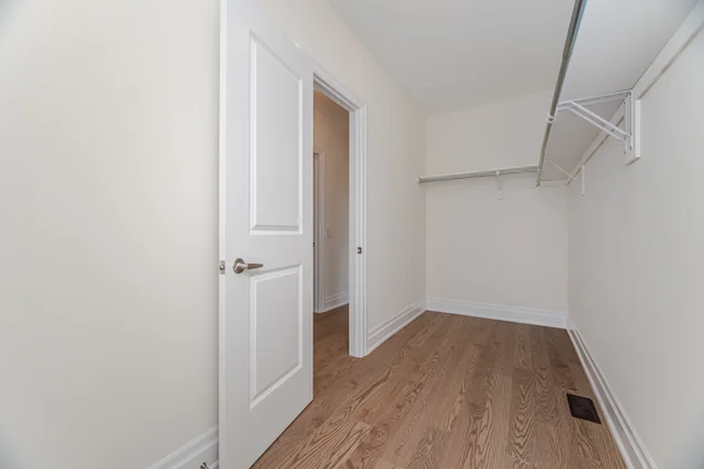 193 McMichael Avenue, Kleinburg - photo 61