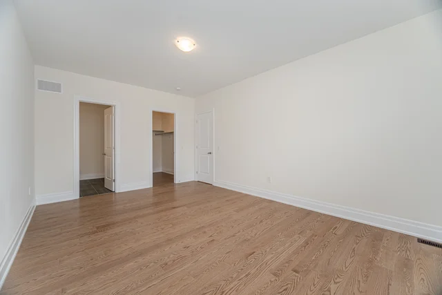 193 McMichael Avenue, Kleinburg - photo 65