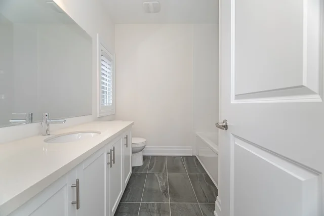193 McMichael Avenue, Kleinburg - photo 66