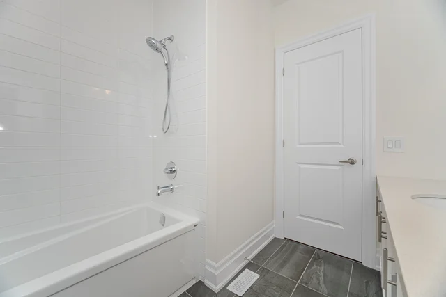 193 McMichael Avenue, Kleinburg - photo 67