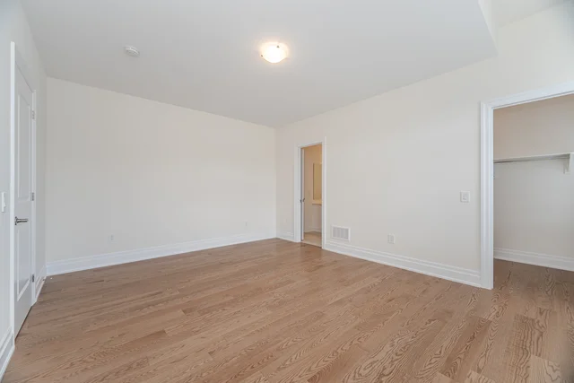 193 McMichael Avenue, Kleinburg - photo 71