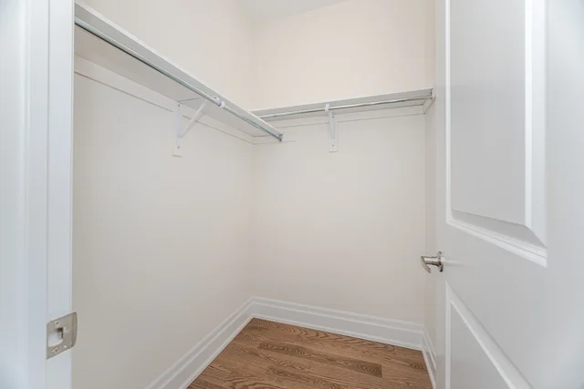 193 McMichael Avenue, Kleinburg - photo 76